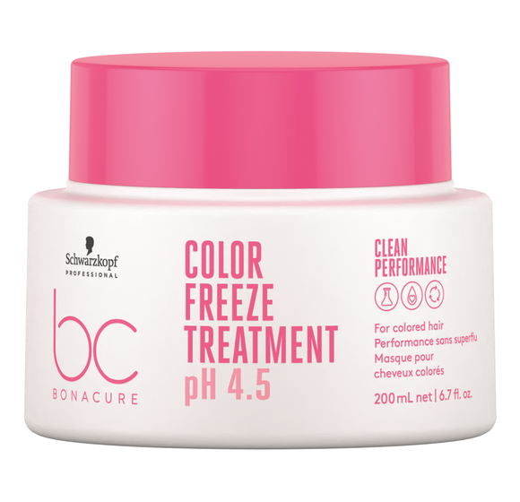 SKP_2021_07_BONACURE_RL_JAR200_ColorFreeze