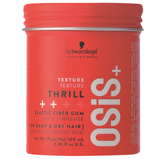 Schwarzkopf_OS_Thrill_100ml_1
