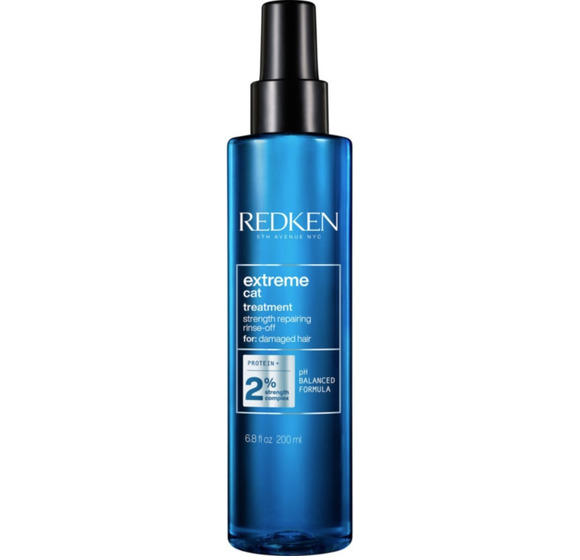 Redken Extreme Cat