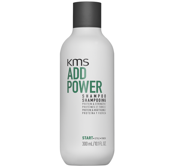 AddPower_Shampoo_300ml