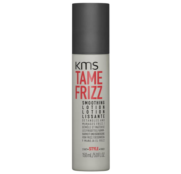 KMS_TameFrizz_Smoothing_Lotion_150mL
