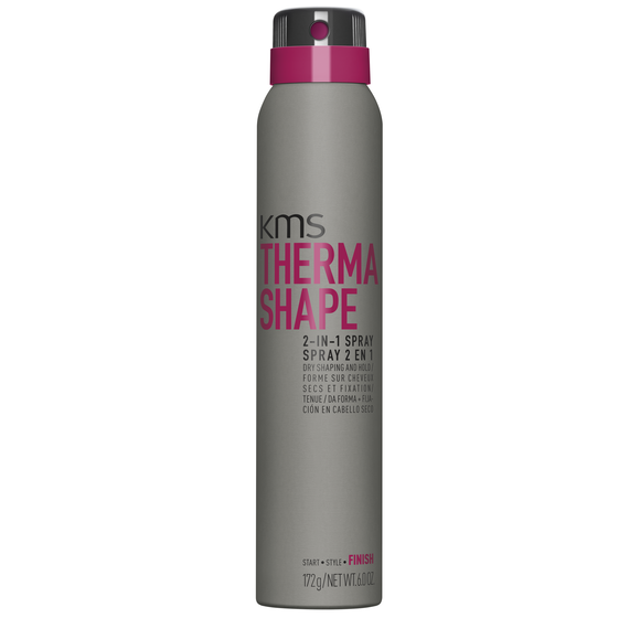 KMS_ThermaSshape_2-in-1_200mL