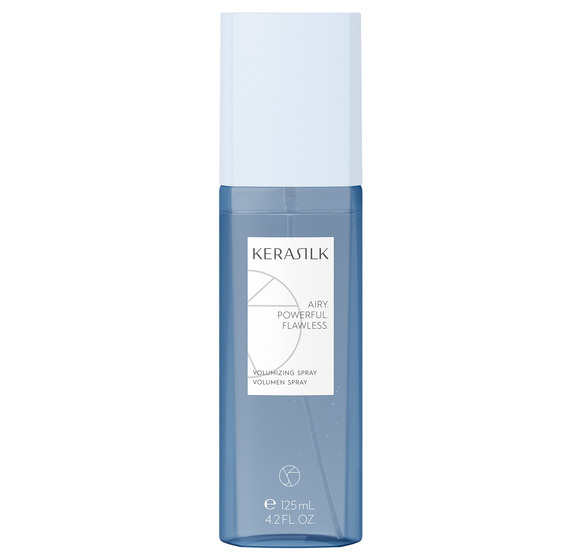 Kerasilk Volumizing Spray 125ml