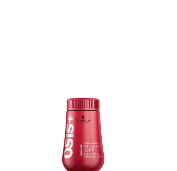 OSiS_Dust_it_10g