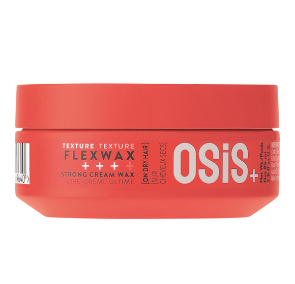 Schwarzkopf_OS_Flexwax_85ml_2