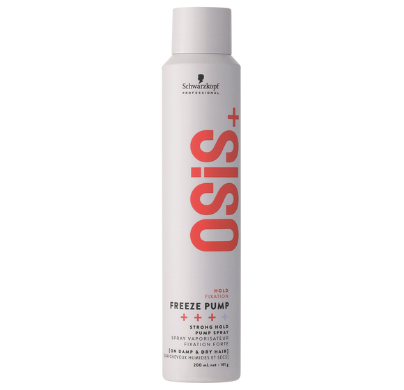 Schwarzkopf_OS_Freeze_Pump_200ml_1