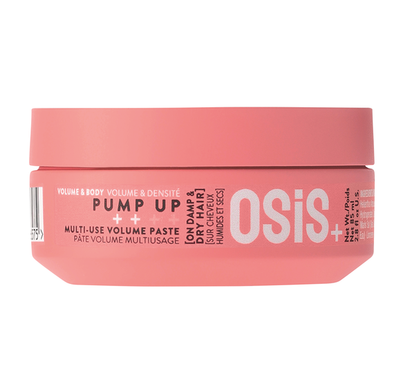 Schwarzkopf_OS_Pump Up_85ml_1
