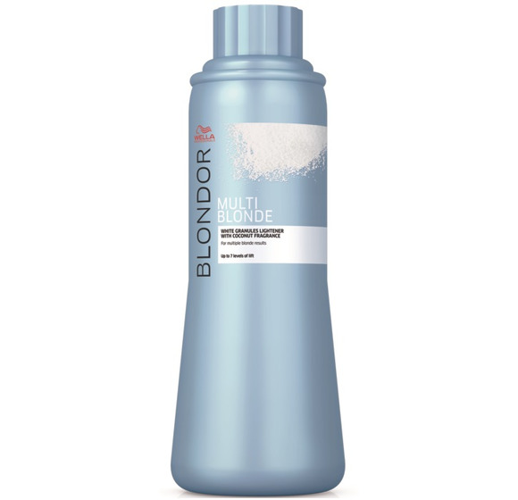 Blondor_Multi_Blonde_Granules_500G