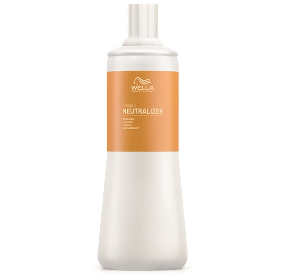 8005610438276-Texture_Plex_CREATINE+_Straight_Fixierung_1000ml