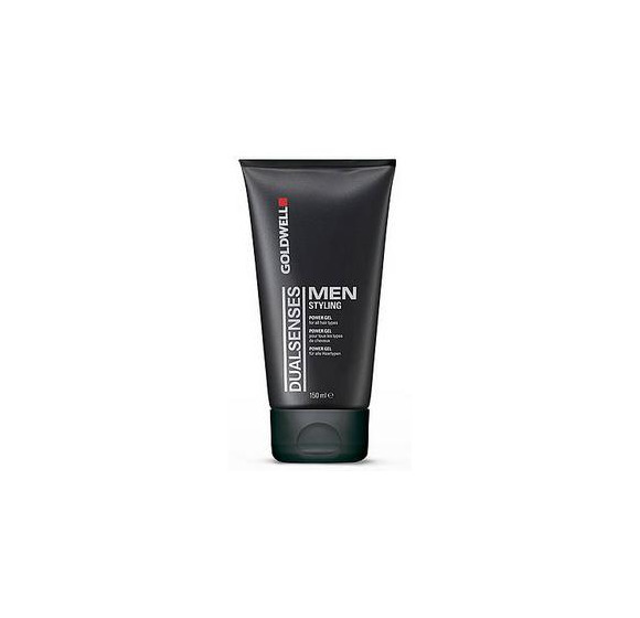 Goldwell Dualsenses Men Styling Power Gel