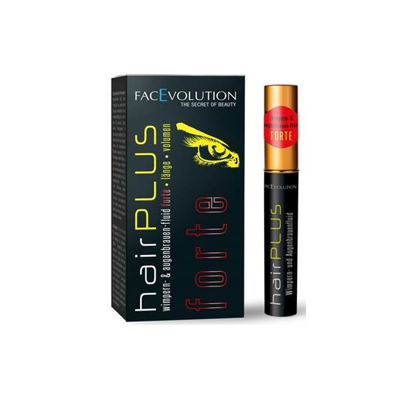 Hairplus forte