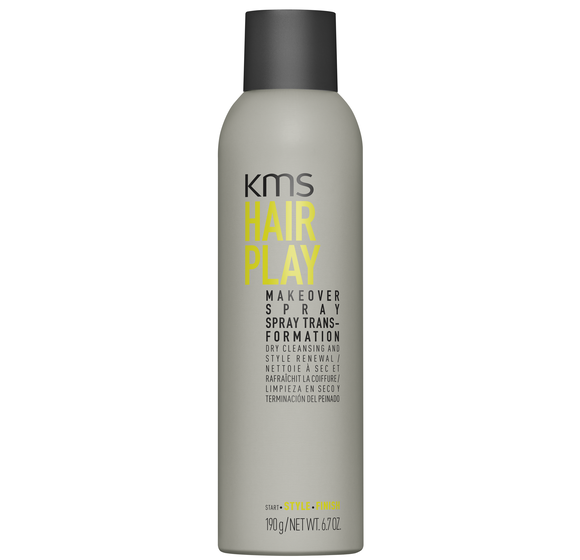KMS_HairPlay_Makeover_Spray_250mL