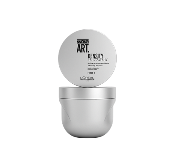 Loreal tecni.art density material