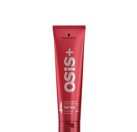 OSiS_Play_Touch_150ml