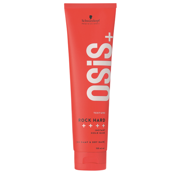 Schwarzkopf_OS_Rock Hard_150ml_1
