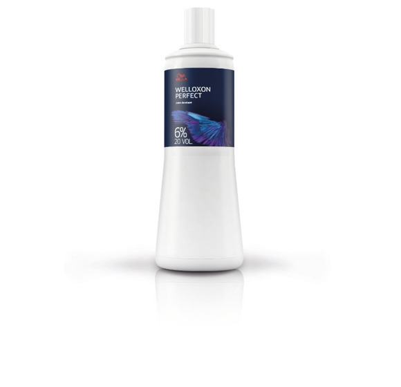 8005610617442-WELLOXON_PERFECT_6,0%_1000ml