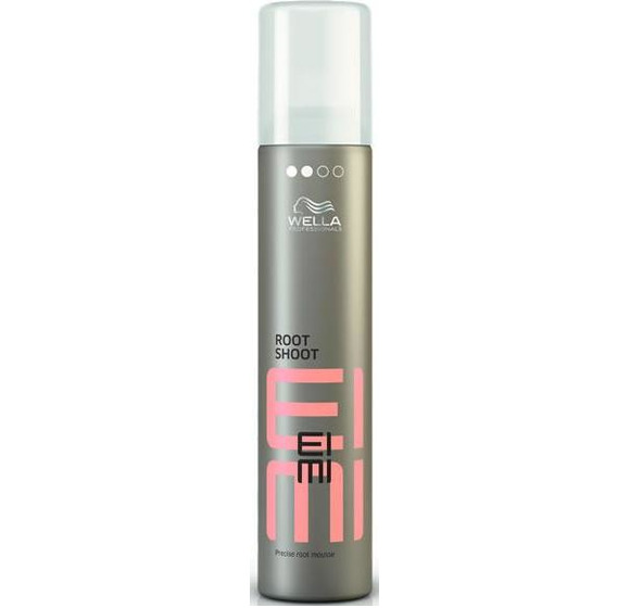 Wella EIMI Volume Root Shoot
