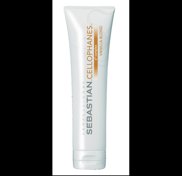 4015600432805-Sebastian Cellophanes Vanilla Blond 300ml