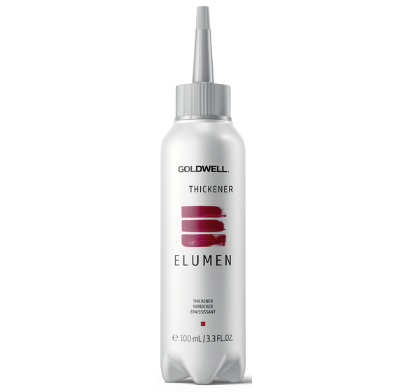 Thickener_100ml