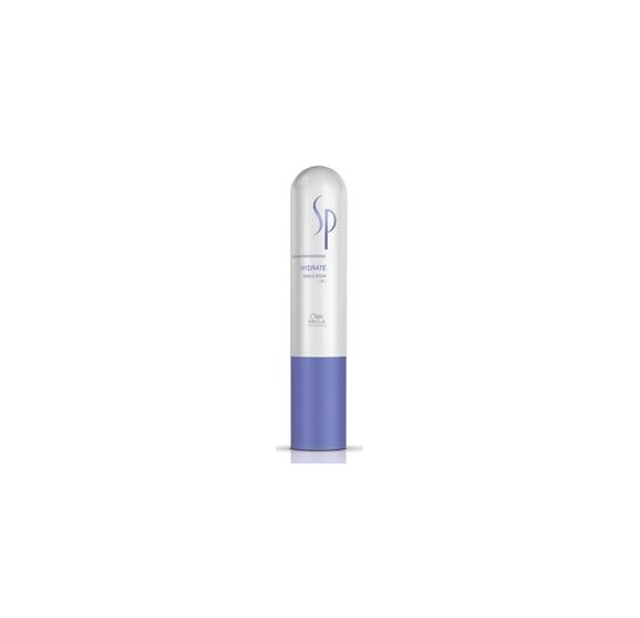 Wella System Professional Hydrate Emulsion