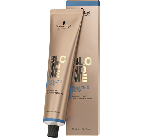 BM_Tube&Box_Bleach_&_Tone_2023