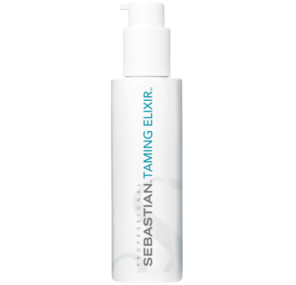 4015600055974-Sebastian Taming Elixir Weightless Smoothing Cr_me Serum 140ml