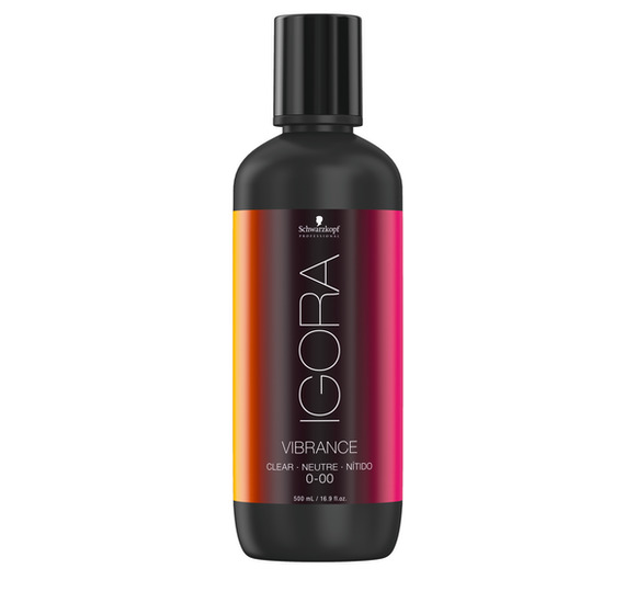 igora-vibrance-clear_Flat-20171214_HR
