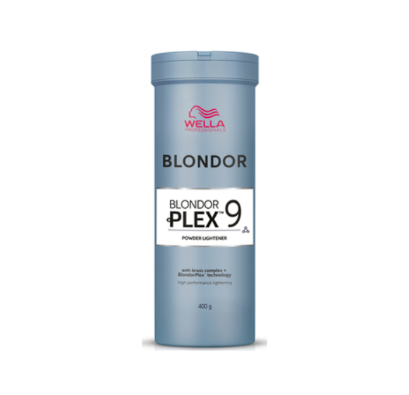 Wella Blondorplex 400g