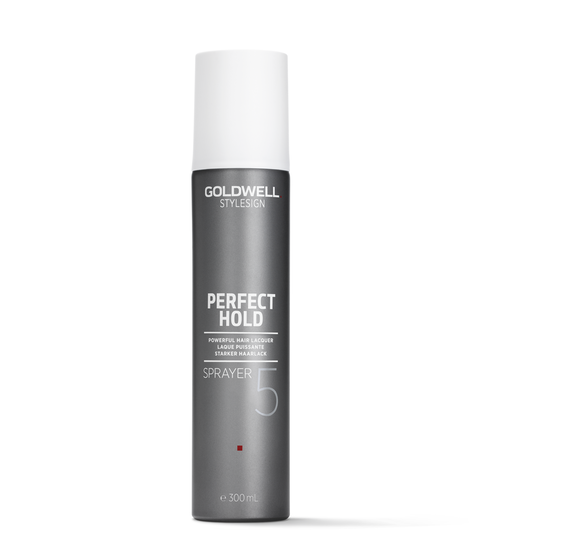 227533WS_StS_Spayer_300ml