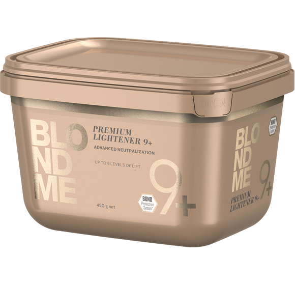 DFI_BM_PW_CGP_DO_PremiumLightener_450g_2023