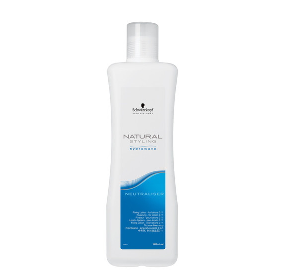NS09_Neutralizer_1000ml