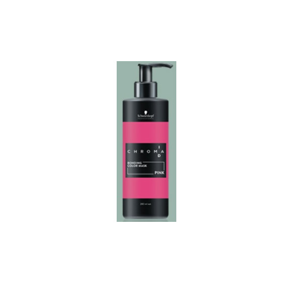 Schwarzkopf Chroma ID Intense 280 ml