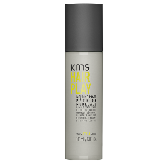 KMS_HairPlay_Molding_Paste_100mL