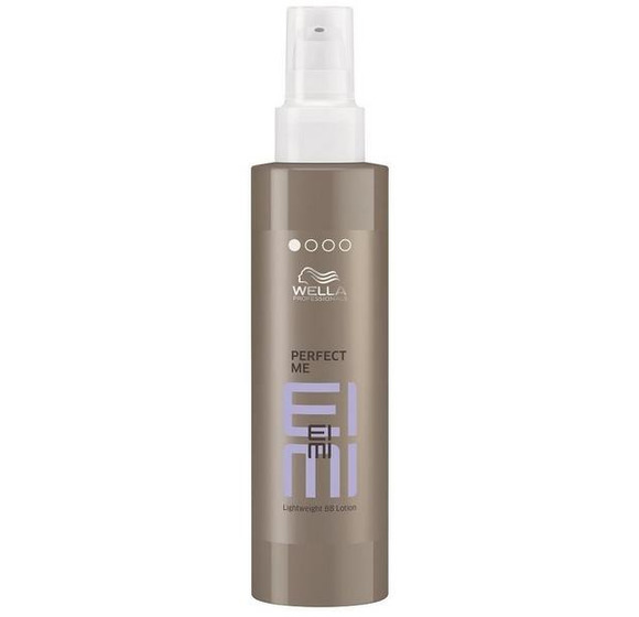 Wella Eimi Smooth Perfect Me