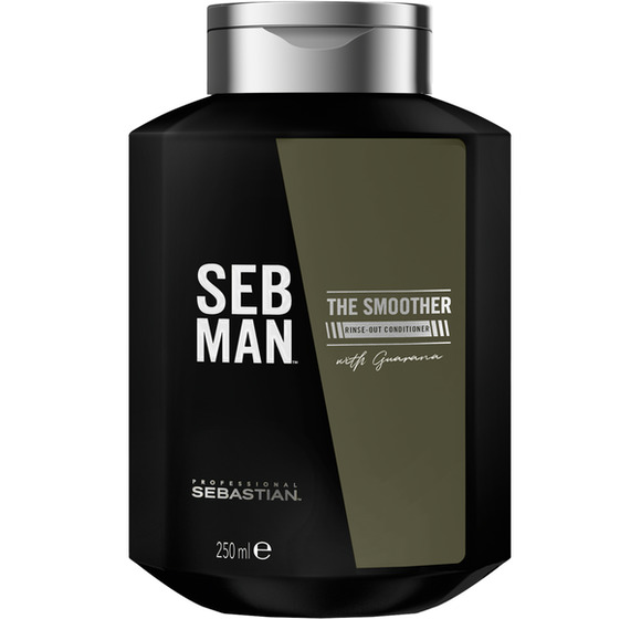 SEB_MAN_The_Smoother_-_Conditioner_250ml