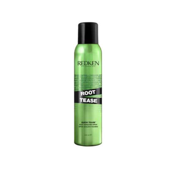 Redken Volumen Root Tease