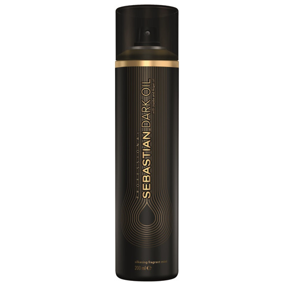 Sebastian_Dark_Oil_Fragrant_Mist_200ml