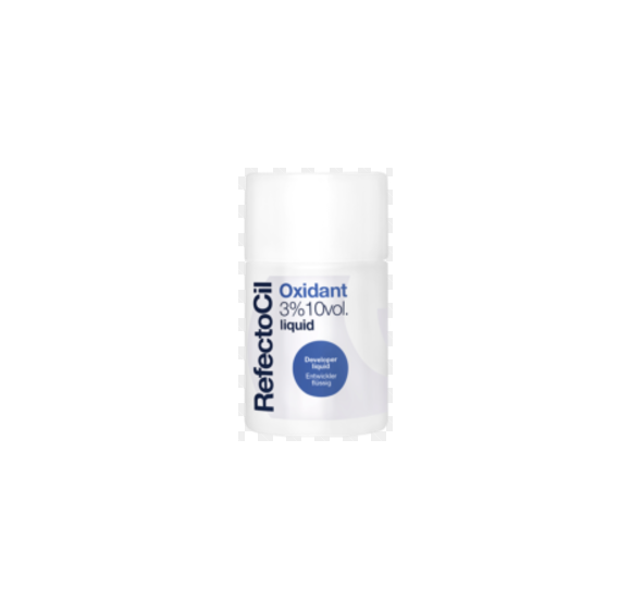 RefectoCil_Oxidant_Liquid