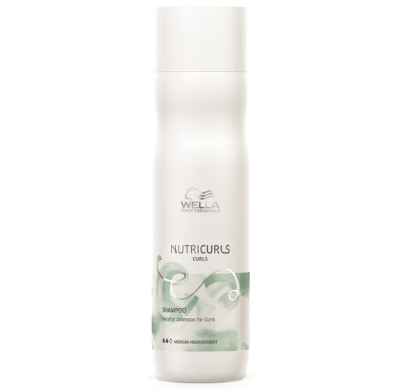 WP_Nutricurls_Shampoo_Curls_250ml