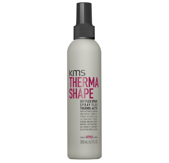 KMS_ThermaShape_Hot_Flex_Spray_200mL