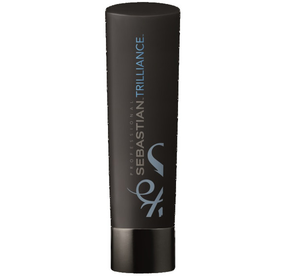 4015600231811-Sebastian Trilliance Shampoo 250ml