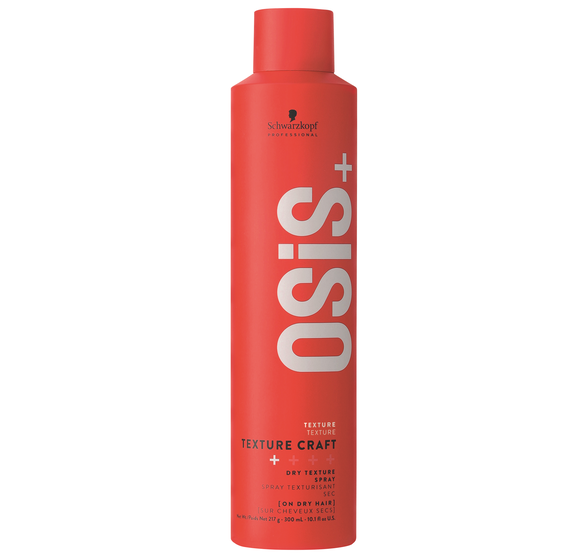 Schwarzkopf_OS_Texture Craft_300ml_1