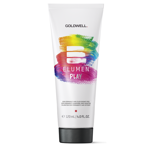 Elumem_Play_120ml