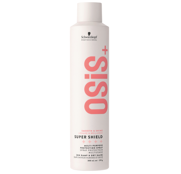 Schwarzkopf_OS_Super Shield_300ml_1