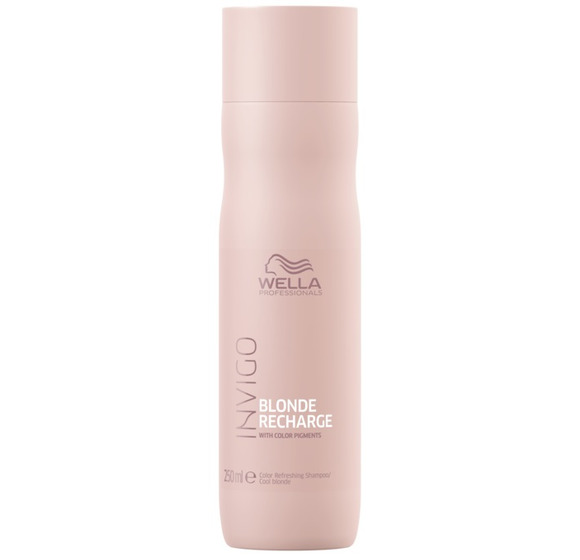 WP_Invigo_Blond_Recharge_Cool_Blonde_Shampoo_250ml