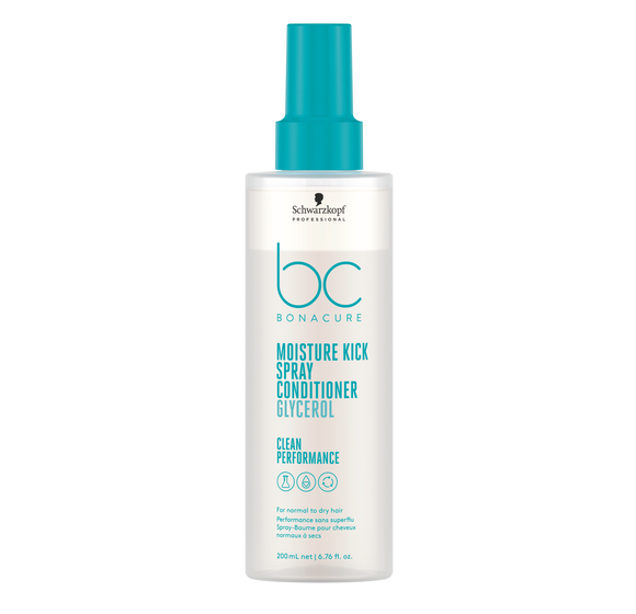 SKP_2021_07_BONACURE_RL_SPRAY200_MoistureKick