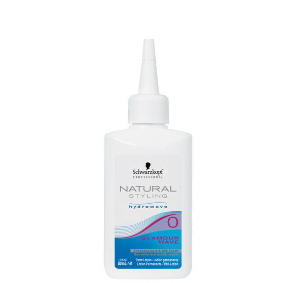 NS09_GlamWave_80ml_0