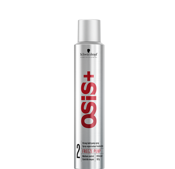 OSiS_Freeze_Pump_200ml
