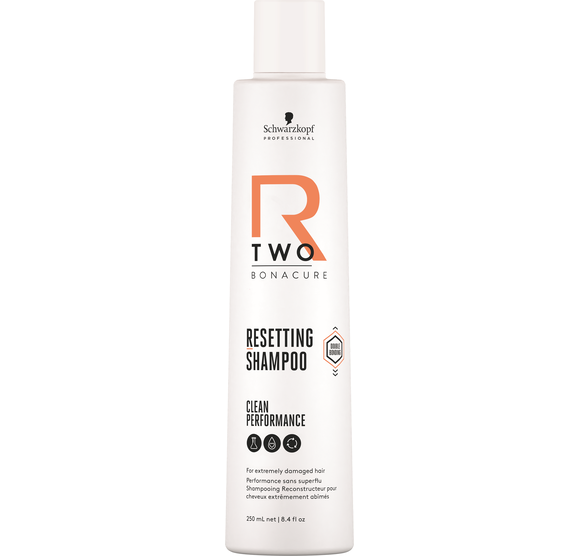 Bonacure_R_two_Resetting_Shampoo_250ml