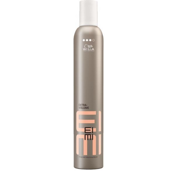 Wella Eimi Volume Extra Volume